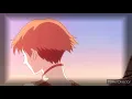Download Lagu Romeo and Juliet amv