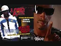 9ice Feat. Lord Of Ajasa - Le Fenu So