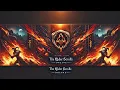 The Elder Scrolls Online Opening 10 iron Atronach crate s