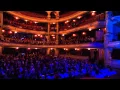 Download Lagu Somewhere in time | Nepco, Nora Fisher, Egidius Kwartet, Kapok and KO Brass | TEDxAmsterdam