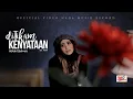 Atikah Edelweis Terbaru 2020 - diTIKAM KENYATAAN ( Official Video Musik )