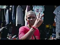 DANDIZZY X DUNCAN MIGHTY ( PORTHACOURT BOY VISUALIZER )