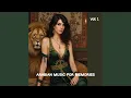 Download Lagu Ba7ebak W El-hawa Fad Beya