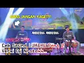 Download Lagu Awas Jangan Kaget!!! Cek Sound LUKAKU Part2 Versi Dj Nrotokkk...