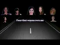 Take It Easy by The Eagles with lyrics