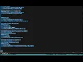 Live Code Music 2020-03-16