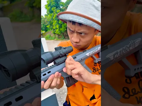 # #trending #shortvideo