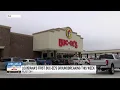 Louisiana breaking ground on first Buc-ee s in Ruston on Friday