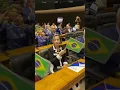 Download Lagu Brazilian members of Congress show support for Israel 🇮🇱❤️🇮🇱❤️ #israel #palestine #gaza