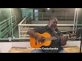 Live Péricles - 40 Graus de Amor