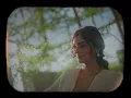 Dunia (VIDEO) Arjan Dhillon & Mxrci | Latest Punjabi Songs