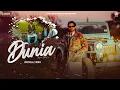 Download Lagu Dunia (VIDEO) Arjan Dhillon \u0026 Mxrci | Latest Punjabi Songs