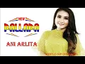 Download Lagu Suratan - New Pallapa Ani Arlita