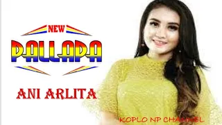 Download Suratan - New Pallapa Ani Arlita MP3