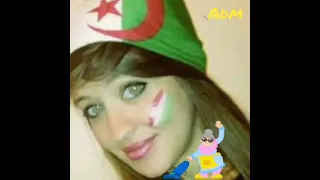 يا اللبوة عينيك ملاح      دندنها
