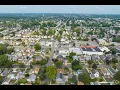 Living in New Hyde Park NY The Ultimate Local Guide Homes com