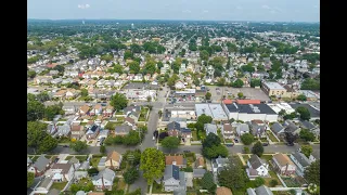 Living in New Hyde Park NY The Ultimate Local Guide Homes com