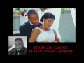Lagu Moise Mbiye - Ye Oyo ( Cover /Remix Ye Oyo  ZOOK LOVE Ir. full music )