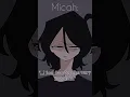 Download Lagu My Ordinary Life, With My Ocs ^^ #art #oc #originalcharacter #artist #edit #drawing #digitalart