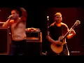 The Black Dahlia Murder - Everything Went Black (Live in Jakarta, 17 February 2012)