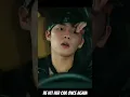 Download Lagu He hit her car once again😂🔥#mydearestnemesis #moon Ga young #choi Hyun hook #Newkdramaalert