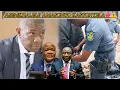 Download Lagu KUSHAQISE ABANINGI EBANJWA MATHUPHA FAKAZI ECALENI LIKA GENERAL NHLAHLA MKHWANAZI..