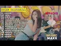 Lagu \