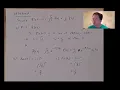 Physics 218 Class -