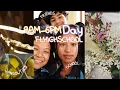 Download Lagu ♡GRWM+School Vlog♡[friends, hangouts, eating good food, etc*]