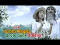 Download Lagu KALA CINTA MENGGODA (LIRIK) COVER UNCLE DJINK FT DELIA REGGAE VERSION
