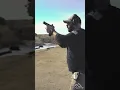 Some fun on the range F A C T R U S A C O M