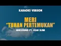 Download Lagu MERI \