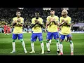 Download Lagu Neymar Jr ● KOMPA Ft Frozy (Slowed + Reverb)