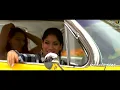Jatt Life : Varinder Brar (Official Video) Punjabi Songs | Jatt Life Studios