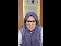 Download Lagu LIVE🔴 KHUSUS CERAMAH USTADZAH CANTIK VIRAL \u0026 BELAJAR MEMBACA AL-QUR'AN - PENGAJIAN SETIAP HARI