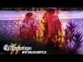 Download Lagu [ENG SUBS] Dragonesa | Wansapanataym Full Episode