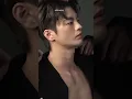 Download Lagu Seo in Guk the hottest Bad boy of kdrama 🔥 #korean #viral #kdrama #seoinguk