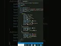 Css Hover and Active Effect on a Button