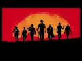 The Cliffters - Django