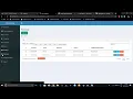 Online Hotel Booking System Project in PHP MySQL Laravel