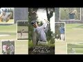 Christian Cavaliere 2025 MGA Jerry Courville Sr Player of the Year