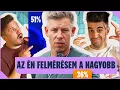 Download Lagu UTOLSÓKBÓL lesznek az ELSŐK 📉🚫🍖 #547