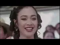 Download Lagu DJ FISH JANUARY 2024  ACTION MOVIE - TAICHI BOXER #djfish#taichi
