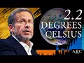 Everything you think you know about Climate Change vs The Truth