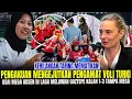 Download Lagu ⚠️AUTO KAGET~PENGAMAT VOLI SYOK,Manisa Langsung Ambruk Tanpa Mega,Rahasia Ketergantungan Terungkap!