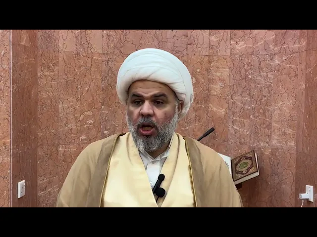 ⁣المستشرق إدوارد براون والنظرية المهدوية