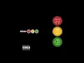 Download Lagu blink-182 - Don't Tell Me That It's Over (Good Quality)