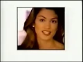 Cindy Crawford The Next Challenge Workout