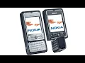 Nokia 3250 all original ringtones