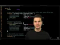 Using Nginx as local Browsersync proxy